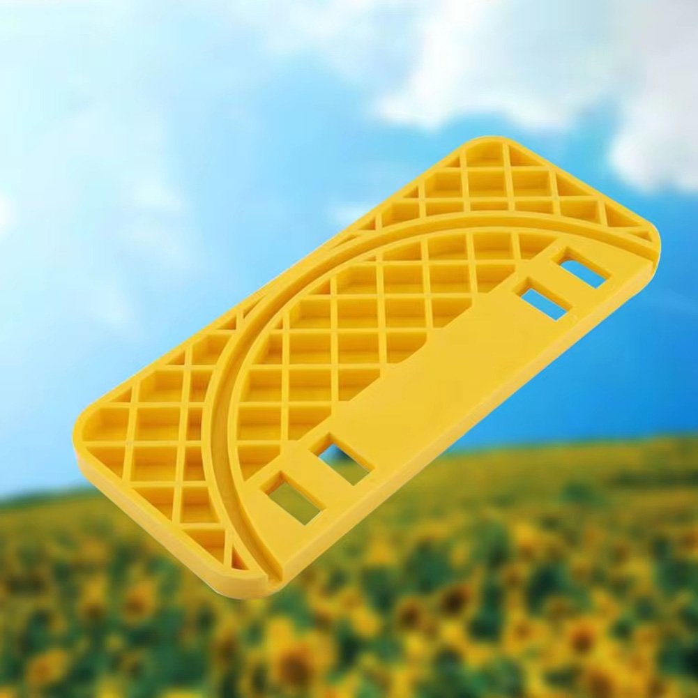 Top Sale Bee Hive Scraper Rack - Gardening Tools For Sale บทวิจารณ์และราคา