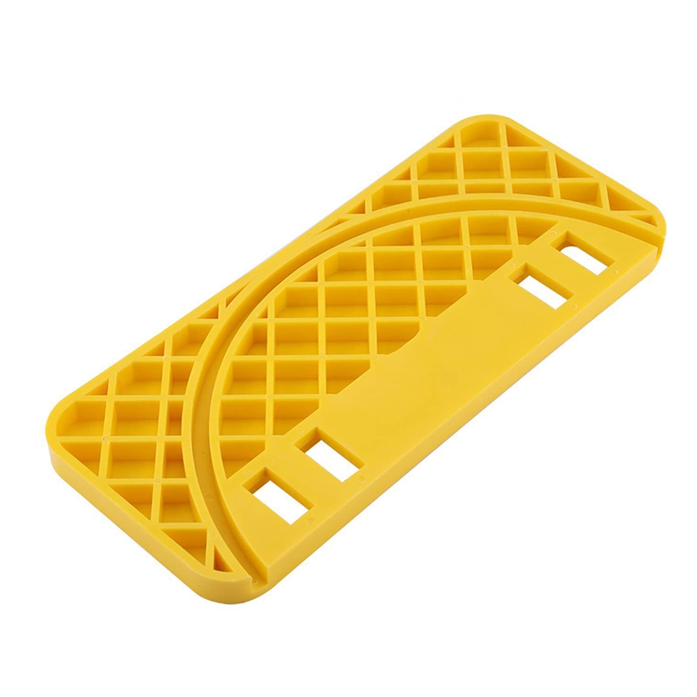 Top Sale Bee Hive Scraper Rack - Gardening Tools For Sale บทวิจารณ์และราคา