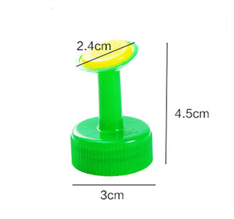 Durable Plastic Plant Water Ca - Gardening Tools For Sale บทวิจารณ์และราคา