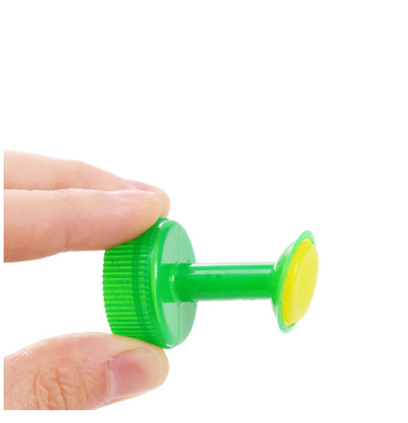 Durable Plastic Plant Water Ca - Gardening Tools For Sale บทวิจารณ์และราคา