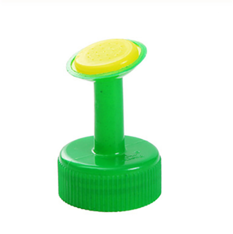 Durable Plastic Plant Water Ca - Gardening Tools For Sale บทวิจารณ์และราคา