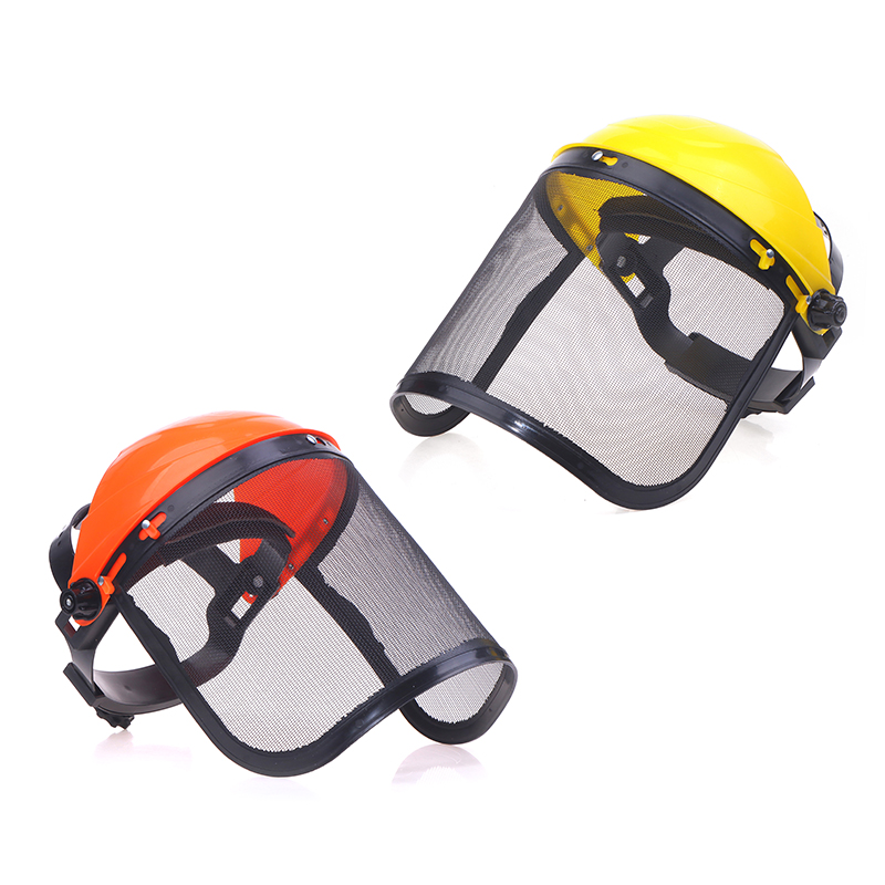 Garden Grass Trimmer Safety He - Gardening Tools Basic บทวิจารณ์และราคา