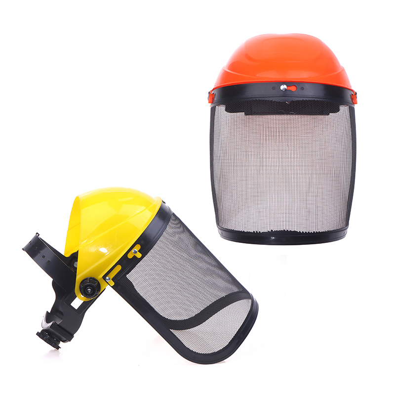 Garden Grass Trimmer Safety He - Gardening Tools Basic บทวิจารณ์และราคา