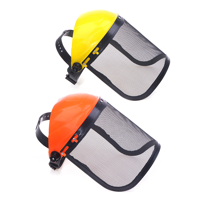 Garden Grass Trimmer Safety He - Gardening Tools Basic บทวิจารณ์และราคา