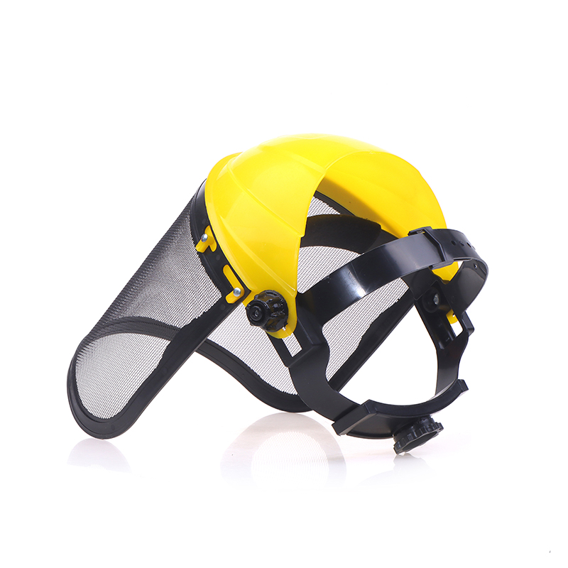 Garden Grass Trimmer Safety He - Gardening Tools Basic บทวิจารณ์และราคา