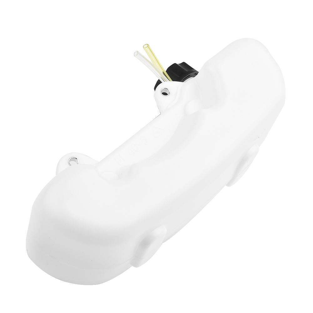 Trimmer Fuel Tank For CG430 52 - Gardening Tools Basic บทวิจารณ์และราคา
