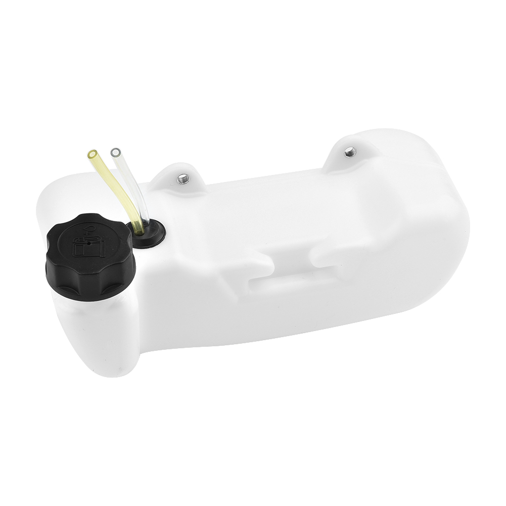 Trimmer Fuel Tank For CG430 52 - Gardening Tools Basic บทวิจารณ์และราคา