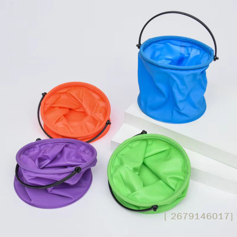 【YY26】Outdoor Sand Pool Play T - Gardening Tools Kids Set บทวิจารณ์และราคา