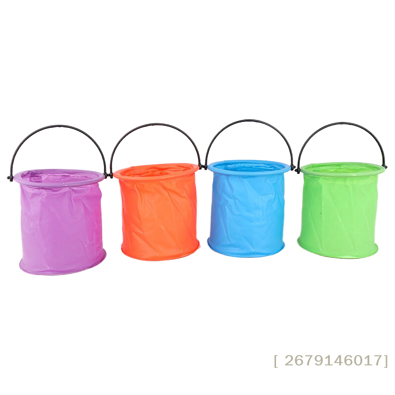 【YY26】Outdoor Sand Pool Play T - Gardening Tools Kids Set บทวิจารณ์และราคา