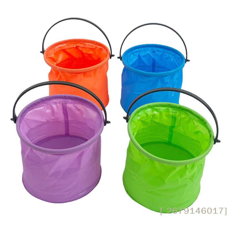【YY26】Outdoor Sand Pool Play T - Gardening Tools Kids Set บทวิจารณ์และราคา