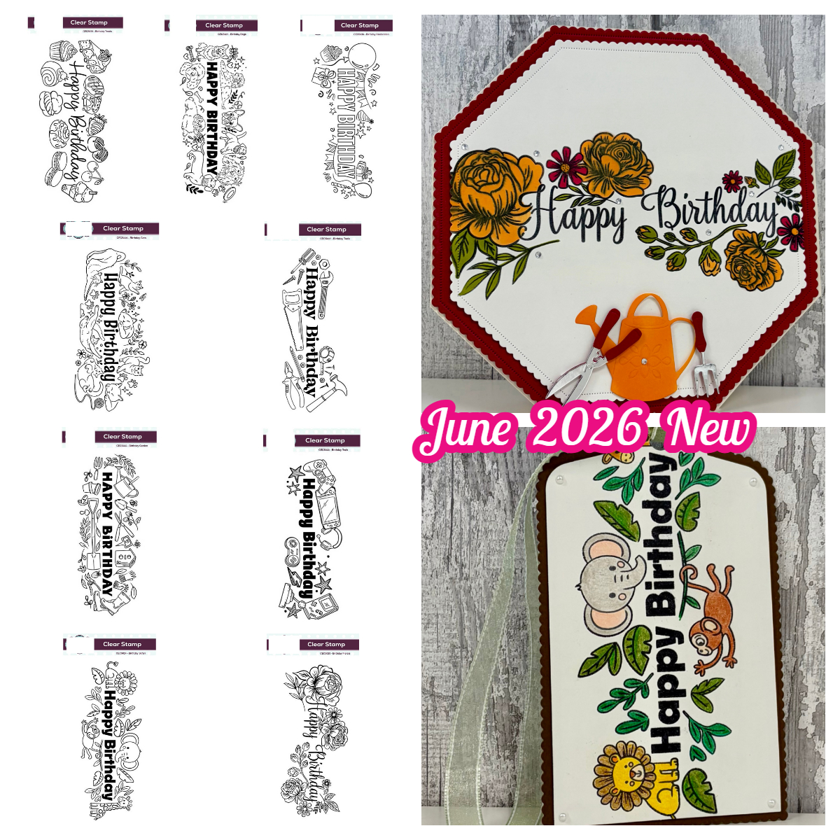 Birthday Tools Garden Dogs Cat - Gardening Tools Photo บทวิจารณ์และราคา