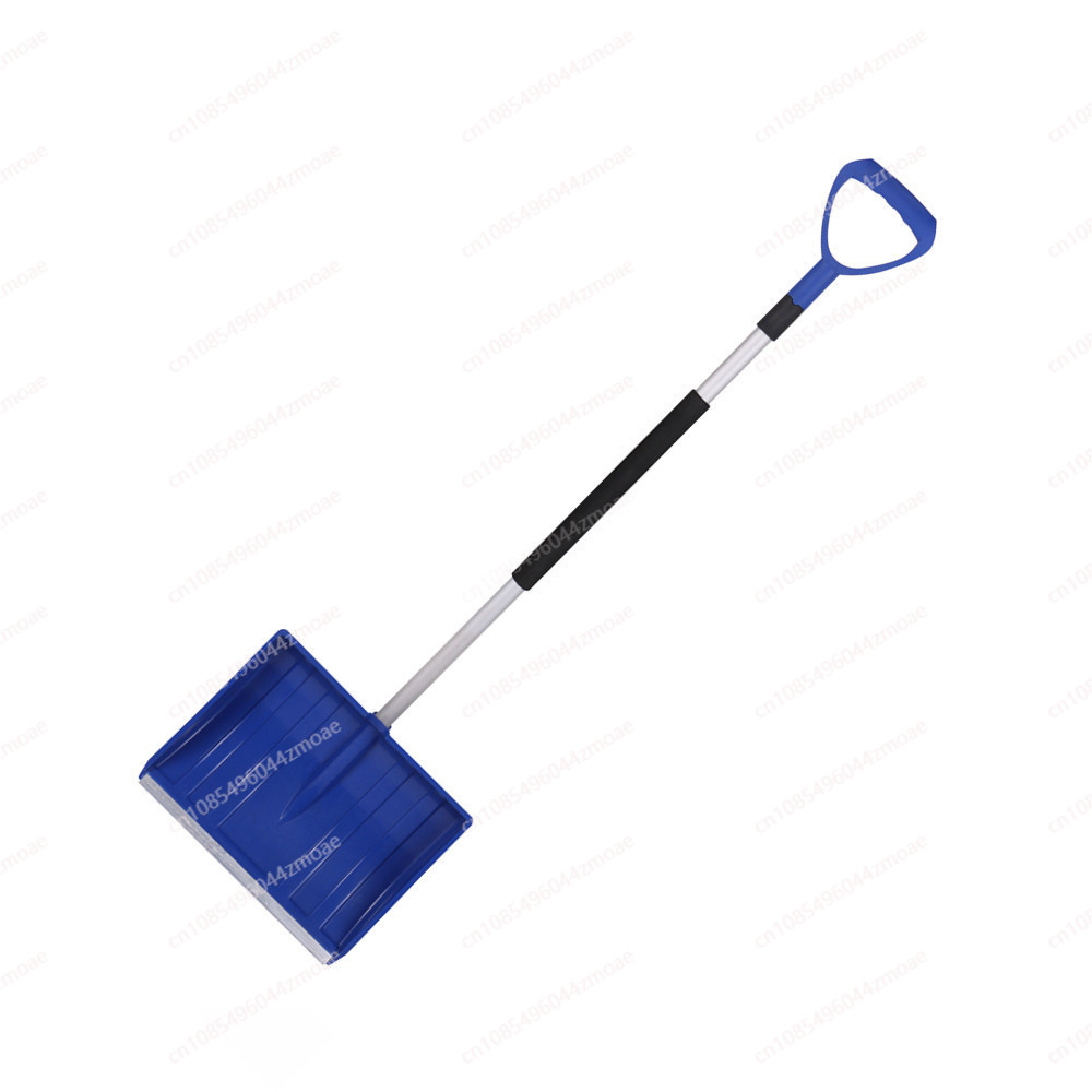 Factory direct sales plastic s - Gardening Tools For Sale บทวิจารณ์และราคา