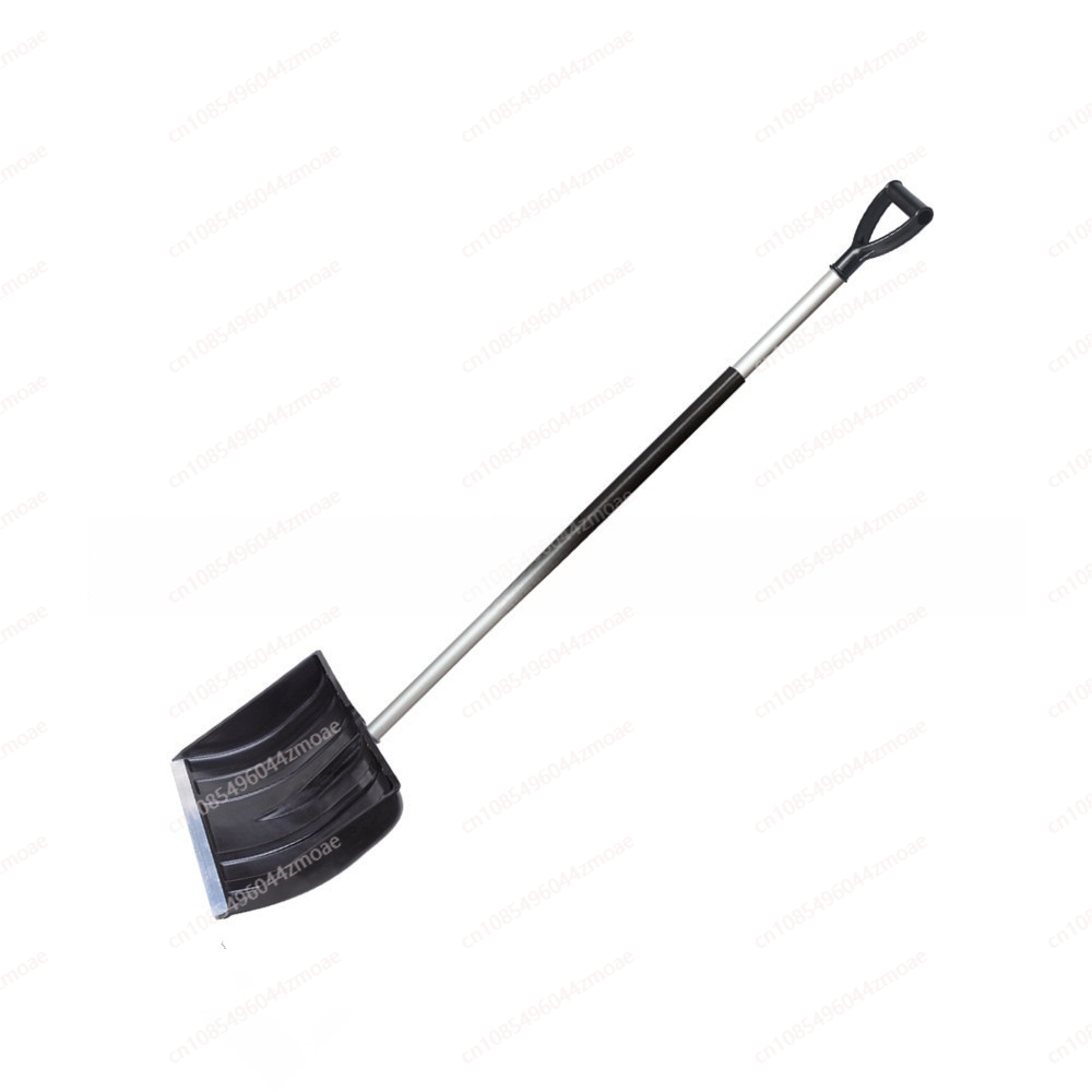 Factory direct sales plastic s - Gardening Tools For Sale บทวิจารณ์และราคา