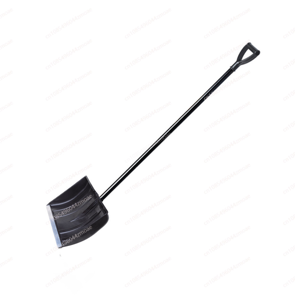 Factory direct sales plastic s - Gardening Tools For Sale บทวิจารณ์และราคา