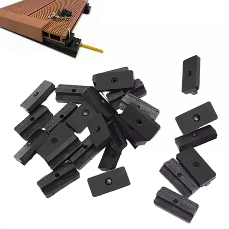 NEW SALE 100 Pcs Dovetail Comp - Gardening Tools For Sale บทวิจารณ์และราคา