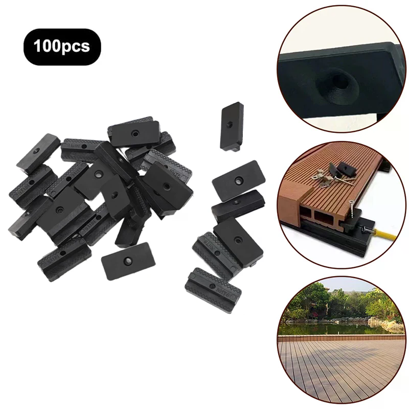NEW SALE 100 Pcs Dovetail Comp - Gardening Tools For Sale บทวิจารณ์และราคา