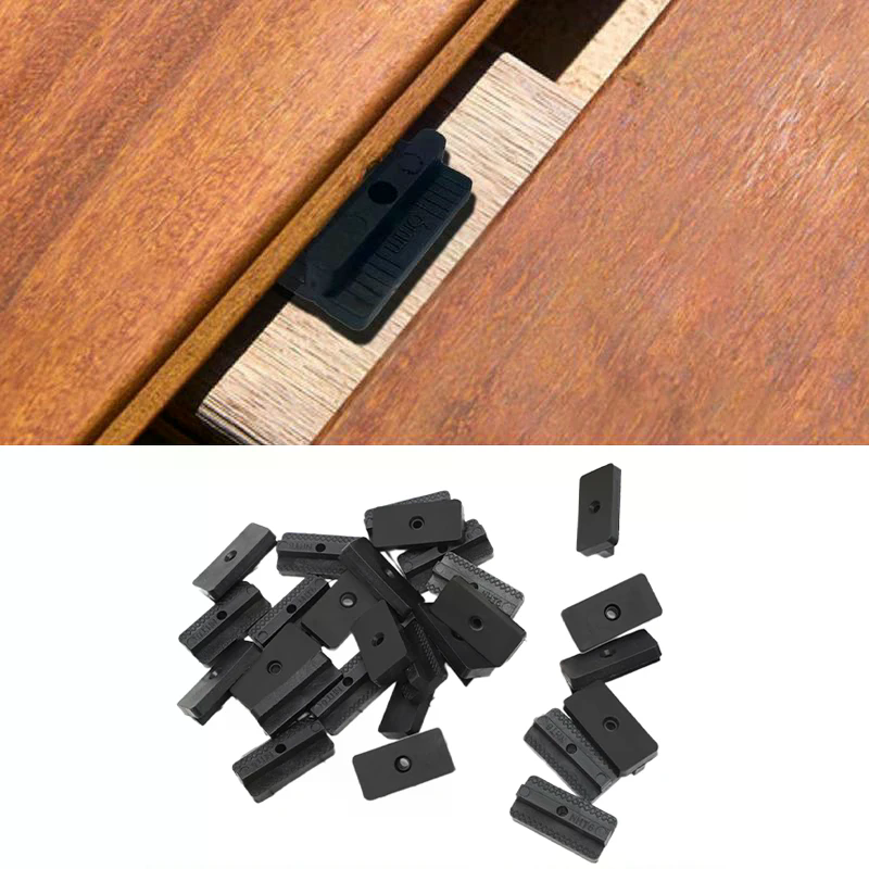 NEW SALE 100 Pcs Dovetail Comp - Gardening Tools For Sale บทวิจารณ์และราคา