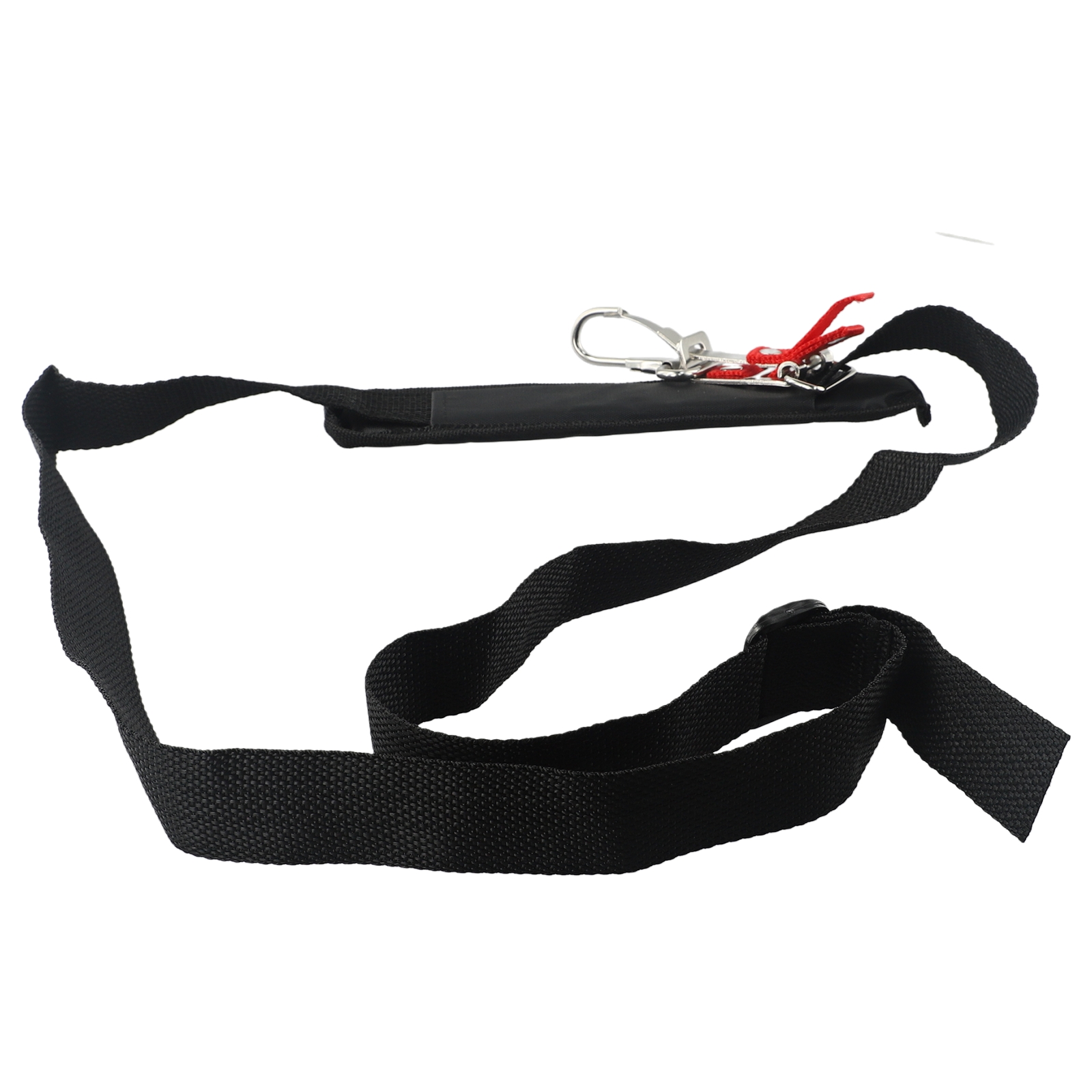 For Stihl Strimmer Shoulder Be - Gardening Tools Basic บทวิจารณ์และราคา