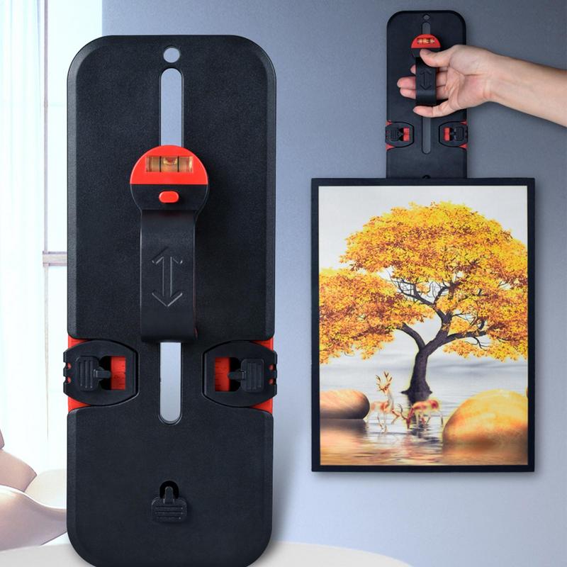 Photo Hanger Tool High Accurac - Gardening Tools Photo บทวิจารณ์และราคา