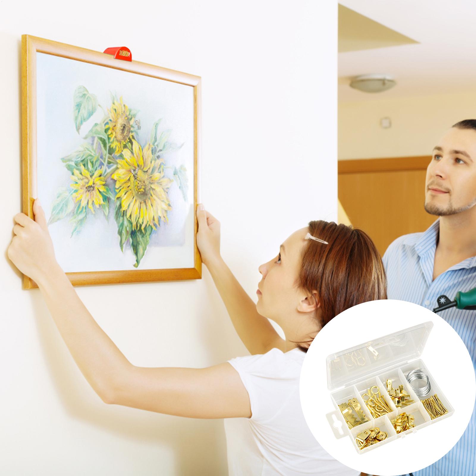 Photo Hanger Tool High Accurac - Gardening Tools Photo บทวิจารณ์และราคา