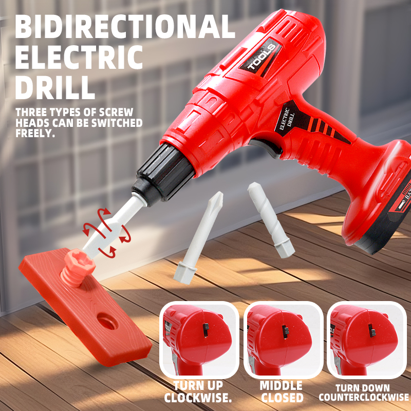Children's Engineering Kit wit - Gardening Tools Kids Set บทวิจารณ์และราคา