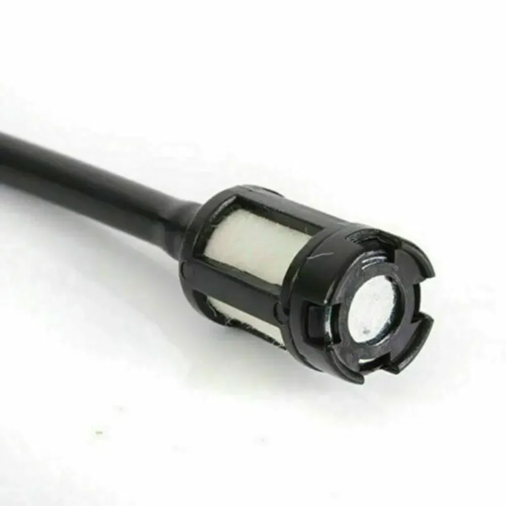 Fuel Hose Pipe Kit With Fuel F - Gardening Tools Basic บทวิจารณ์และราคา