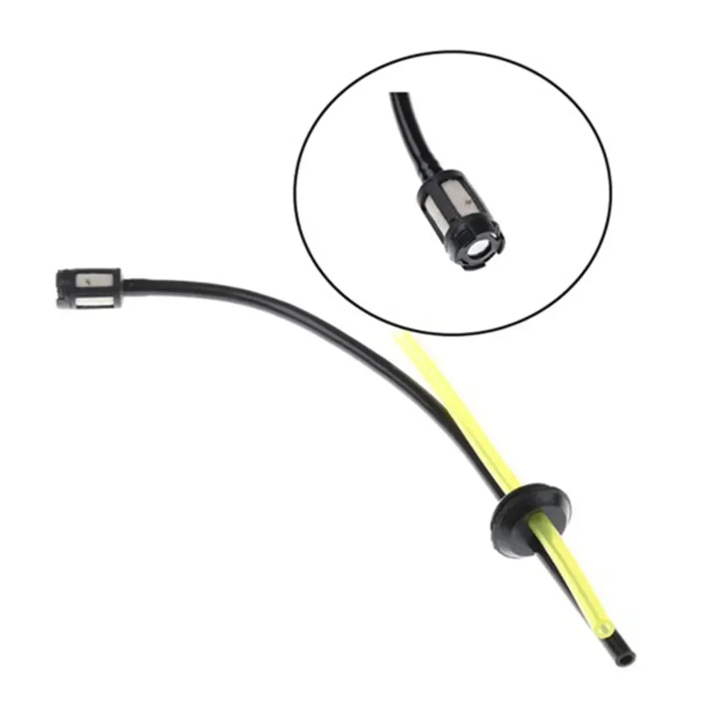 Fuel Hose Pipe Kit With Fuel F - Gardening Tools Basic บทวิจารณ์และราคา