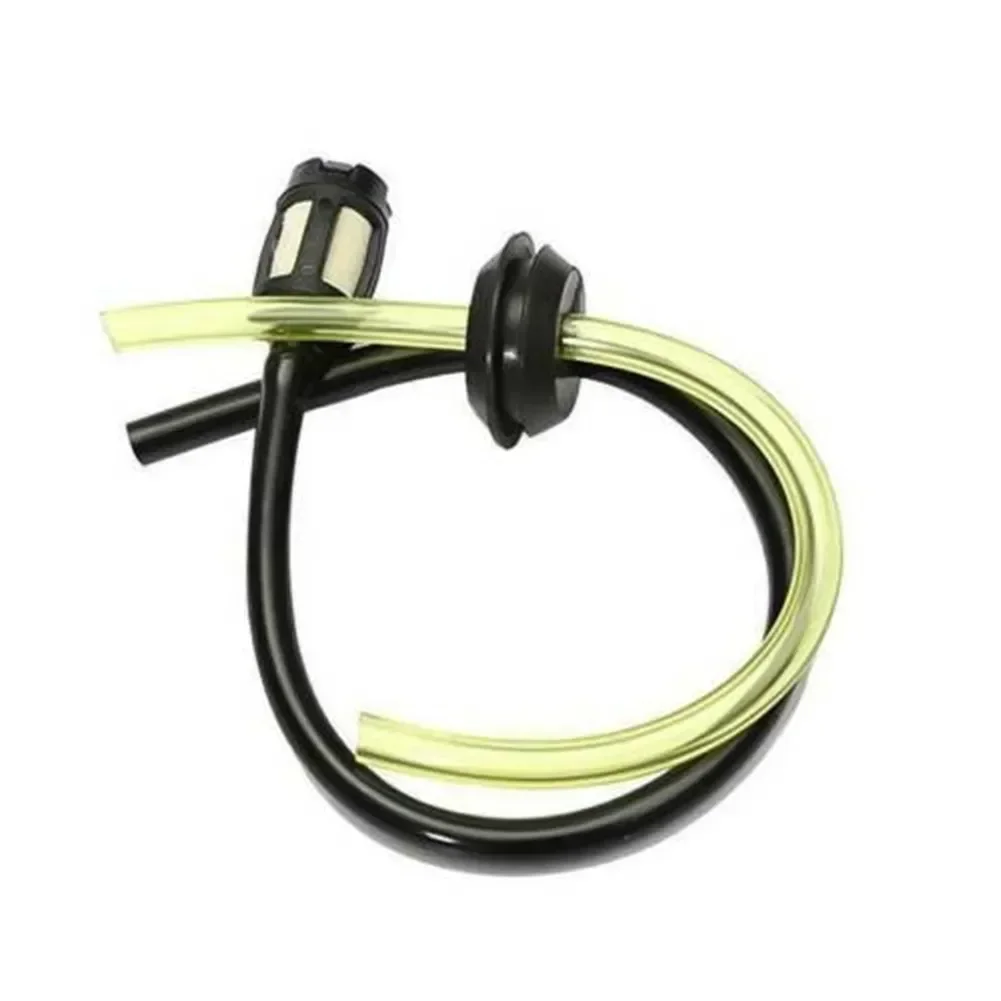 Fuel Hose Pipe Kit With Fuel F - Gardening Tools Basic บทวิจารณ์และราคา