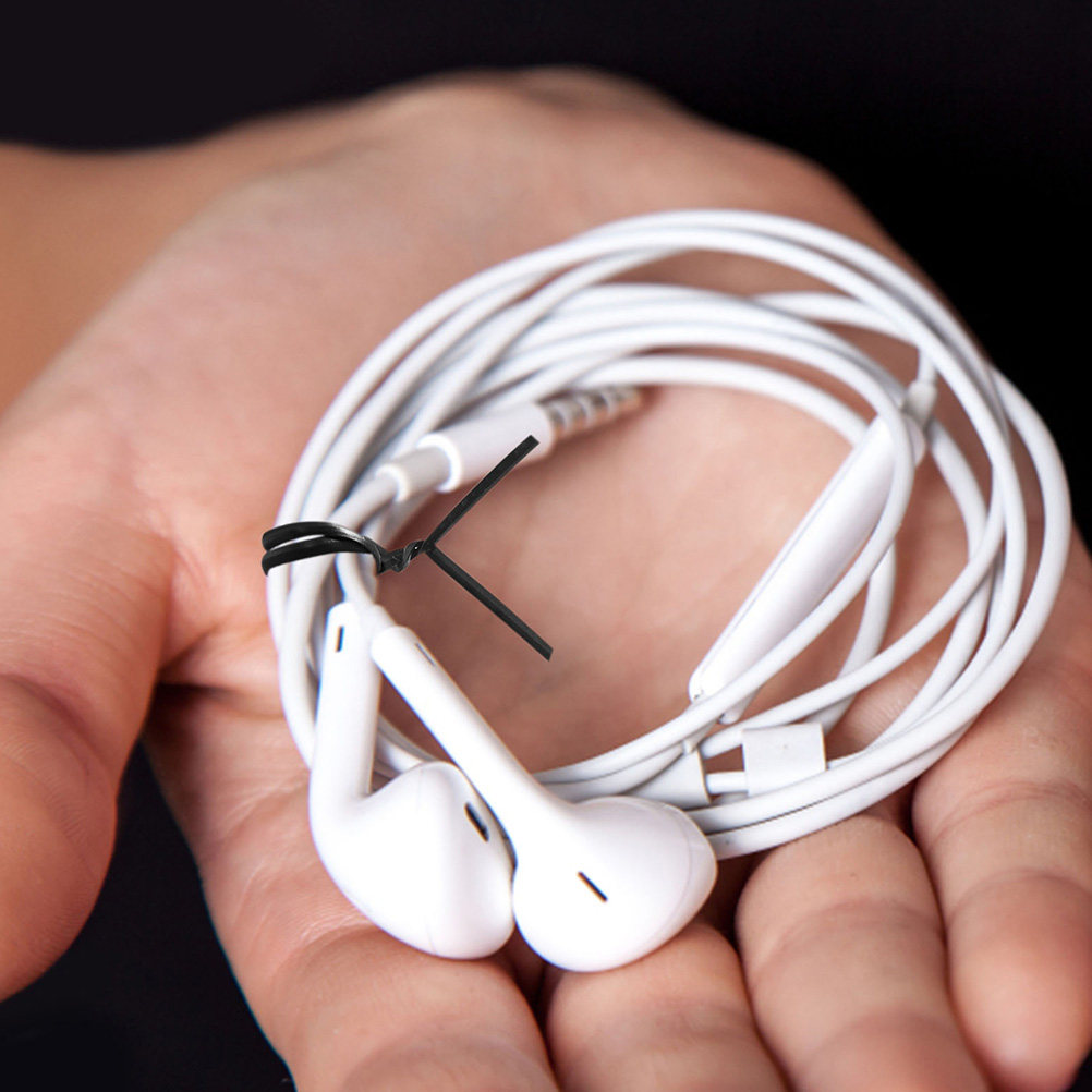 1000Pcs Gardening Iron Wire Ti - Garden Wire Twist Tie บทวิจารณ์และราคา