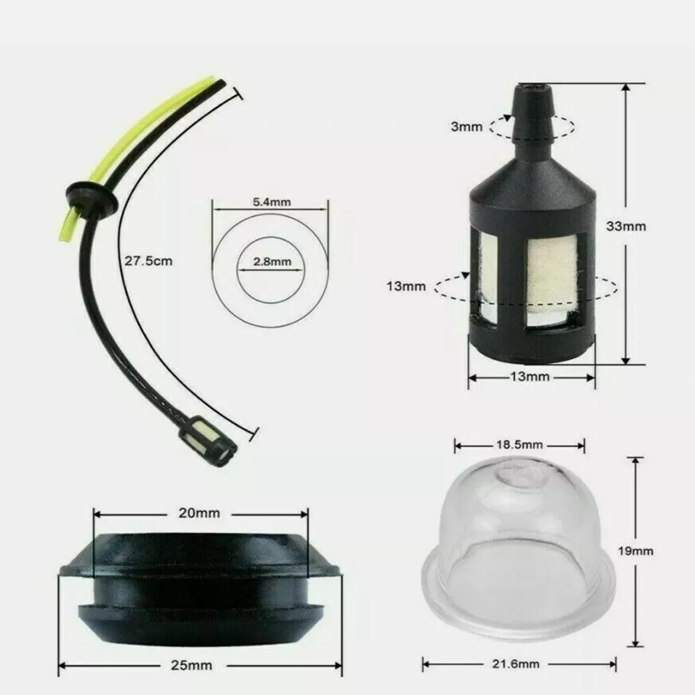 1&2&5&10 Set Universal Grass T - Gardening Tools Basic บทวิจารณ์และราคา