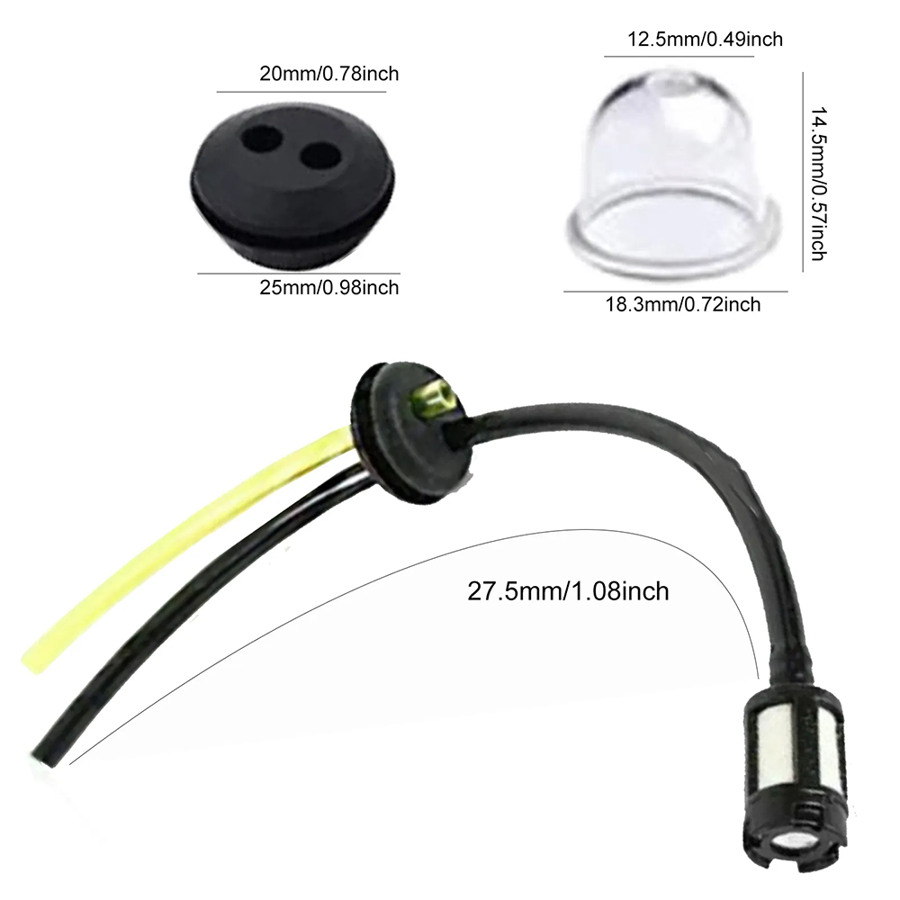 1&2&5&10 Set Universal Grass T - Gardening Tools Basic บทวิจารณ์และราคา