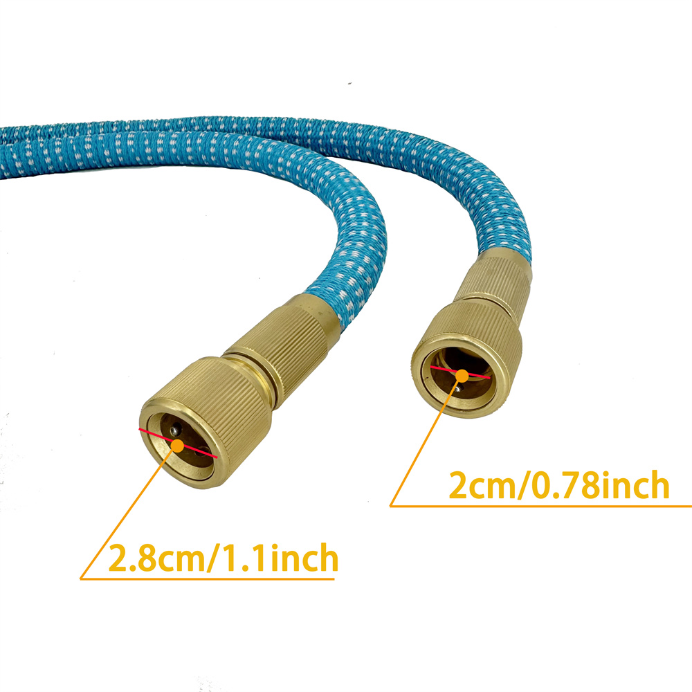 Hot Sales Expandable Flexible  - Gardening Tools For Sale บทวิจารณ์และราคา