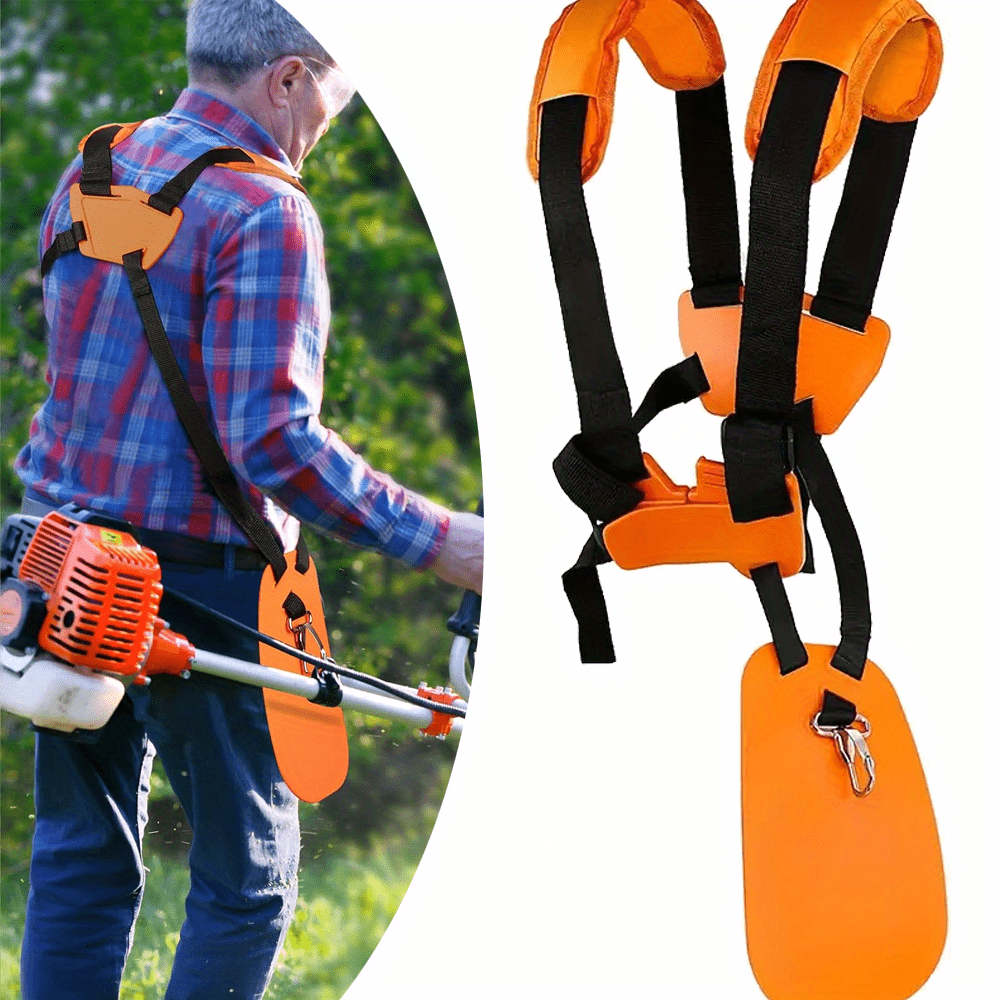 Comfortable Durable Adjustable - Gardening Tools Basic บทวิจารณ์และราคา