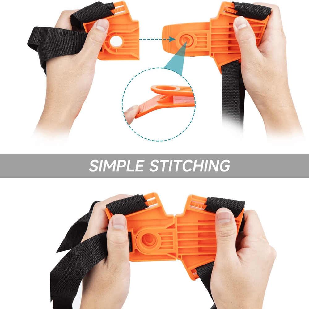 Comfortable Durable Adjustable - Gardening Tools Basic บทวิจารณ์และราคา