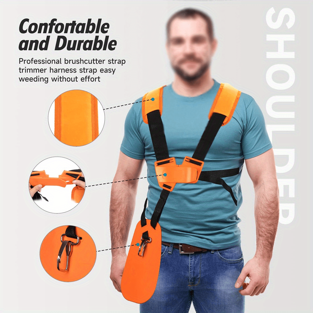 Comfortable Durable Adjustable - Gardening Tools Basic บทวิจารณ์และราคา