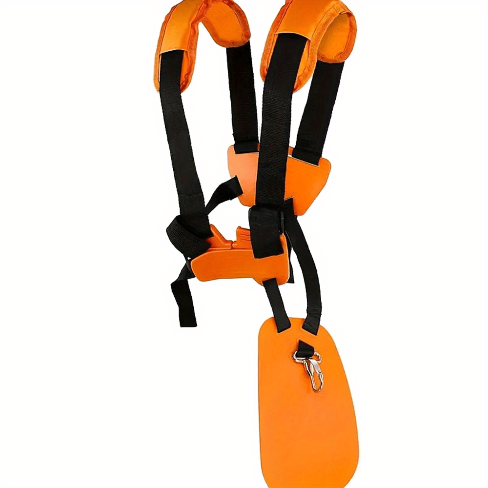 Comfortable Durable Adjustable - Gardening Tools Basic บทวิจารณ์และราคา