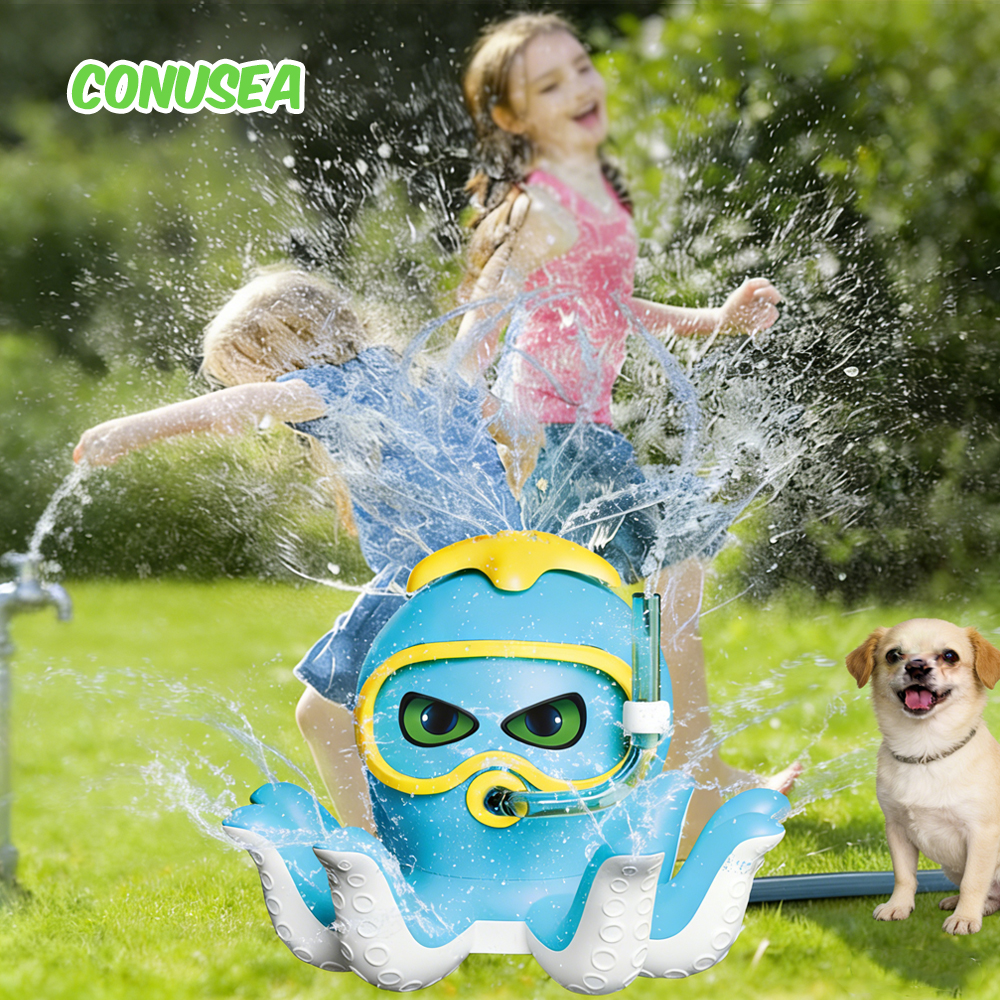 outdoor Water Toy Baby Bath To - Gardening Tools 2 Year Old บทวิจารณ์และราคา