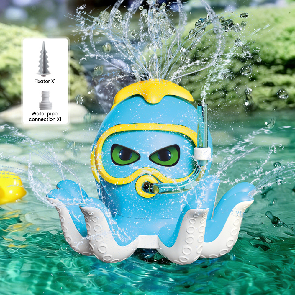 outdoor Water Toy Baby Bath To - Gardening Tools 2 Year Old บทวิจารณ์และราคา