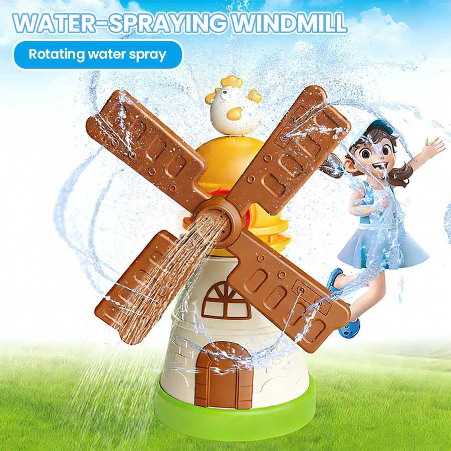 outdoor Water Toy Baby Bath To - Gardening Tools 2 Year Old บทวิจารณ์และราคา