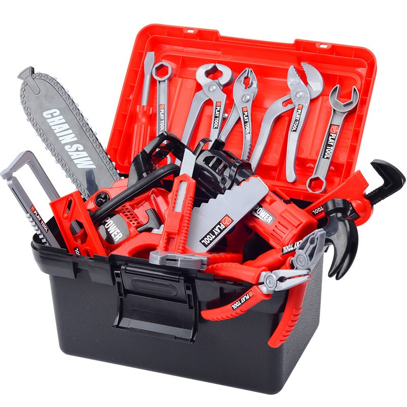 DIY Pretend Play Toy Simulatio - Gardening Tools 5 Year Old บทวิจารณ์และราคา