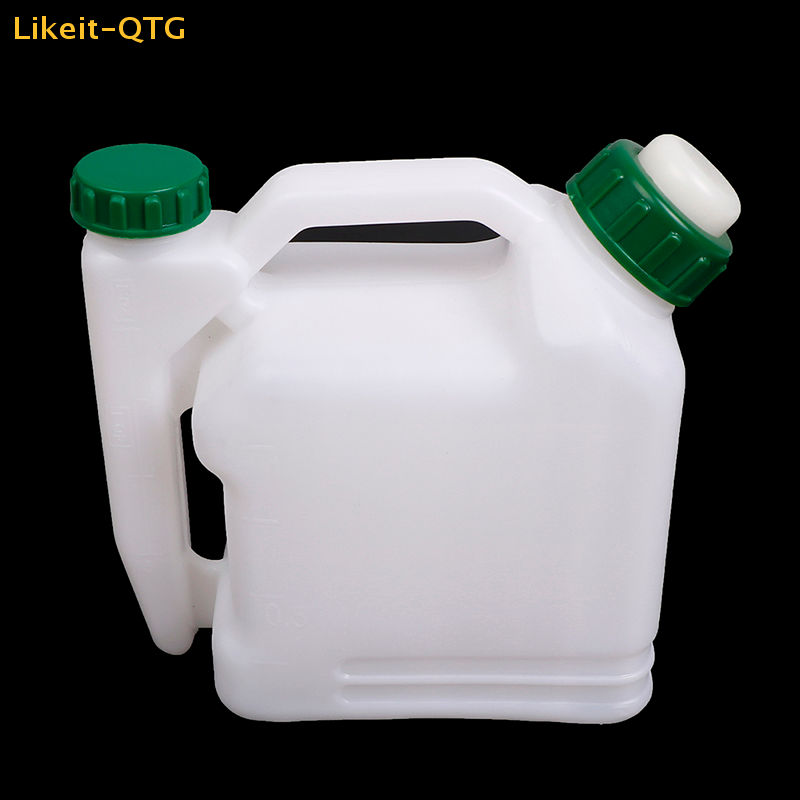 NEW sale 1PC Chainsaw 1.5L 25: - Gardening Tools For Sale บทวิจารณ์และราคา