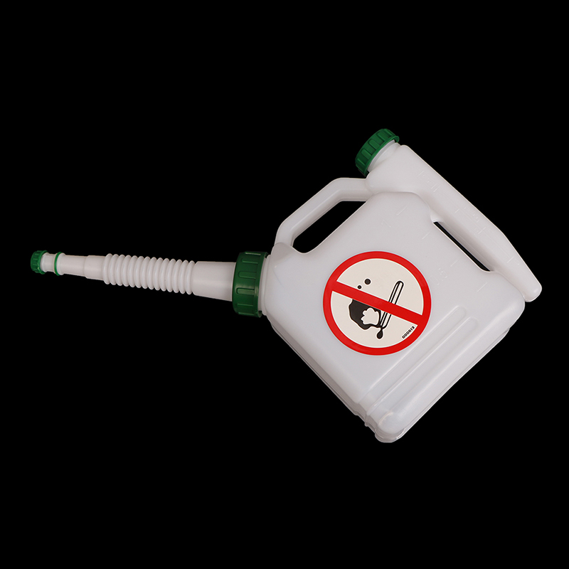 NEW sale 1PC Chainsaw 1.5L 25: - Gardening Tools For Sale บทวิจารณ์และราคา