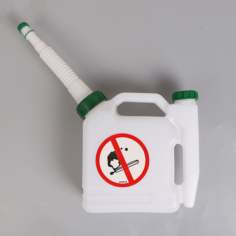 NEW sale 1PC Chainsaw 1.5L 25: - Gardening Tools For Sale บทวิจารณ์และราคา