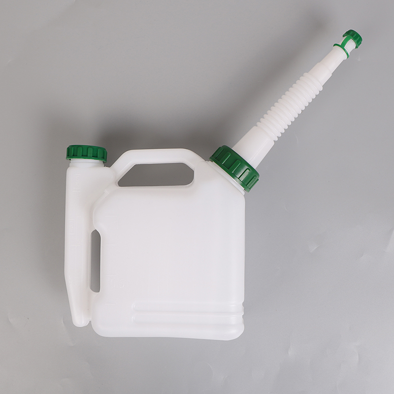 NEW sale 1PC Chainsaw 1.5L 25: - Gardening Tools For Sale บทวิจารณ์และราคา