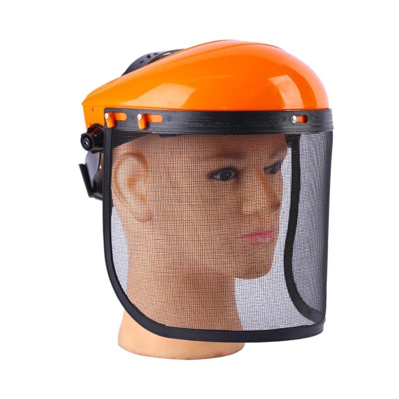 1PC Garden Grass Trimmer Safet - Gardening Tools Basic บทวิจารณ์และราคา