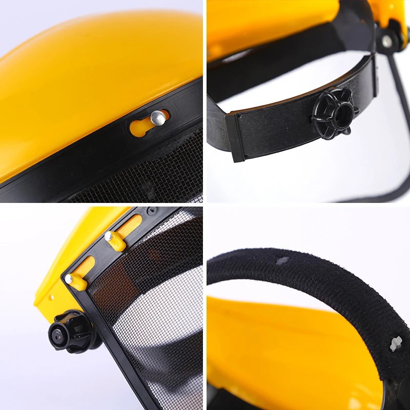 1PC Garden Grass Trimmer Safet - Gardening Tools Basic บทวิจารณ์และราคา