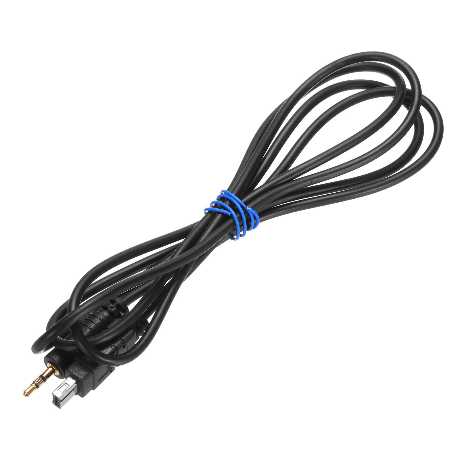 1Pcs Wire Twists Ties 150mm Ro - Garden Wire Twist Tie บทวิจารณ์และราคา