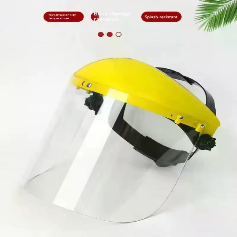 Garden Grass Trimmer Weed Wack - Gardening Tools Basic บทวิจารณ์และราคา