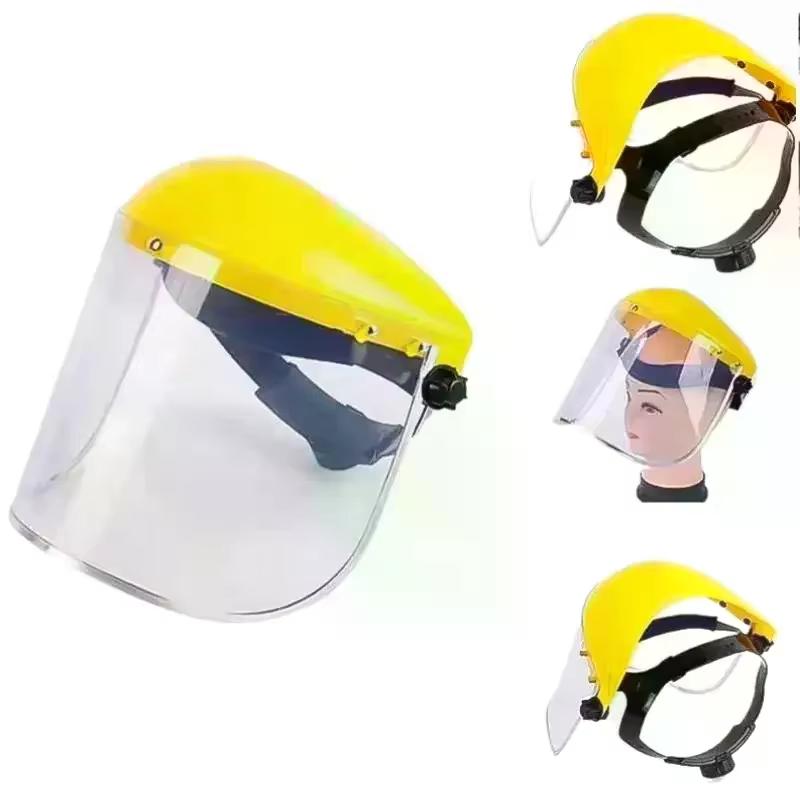 Garden Grass Trimmer Weed Wack - Gardening Tools Basic บทวิจารณ์และราคา