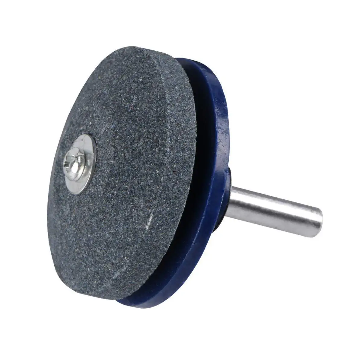 Lawn Mower Sharpener Blade for - Gardening Tools For Sale บทวิจารณ์และราคา